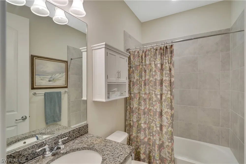 2456 Marton Oak Blvd, North Port, FL 34289