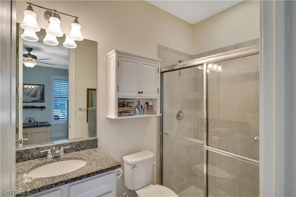 2456 Marton Oak Blvd, North Port, FL 34289