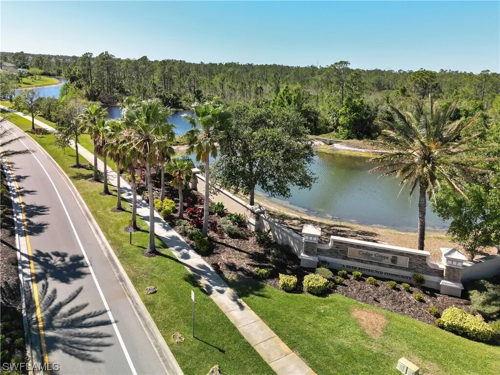 2456 Marton Oak Blvd, North Port, FL 34289