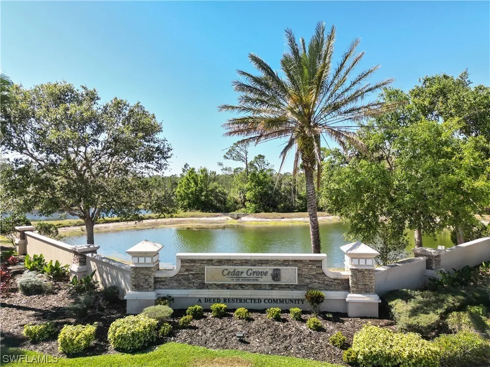 2456 Marton Oak Blvd, North Port, FL 34289