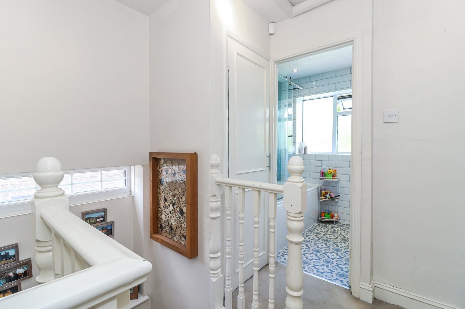 4 bedroom property for sale in Manor House Gardens, Abbots Langley, Hertfordshire, WD5 Offers