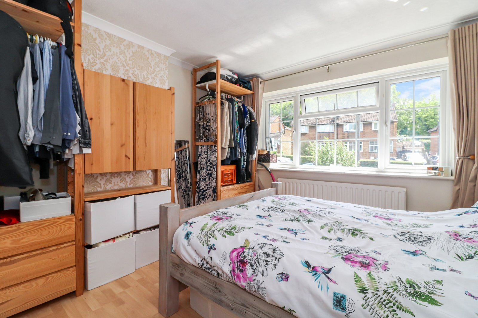 4 bedroom property for sale in Manor House Gardens, Abbots Langley