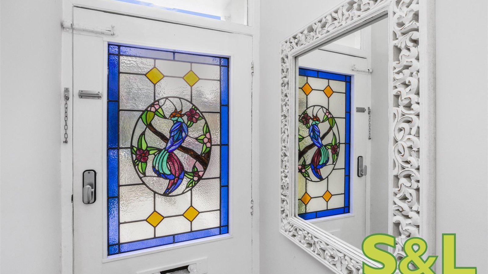 4 bedroom property for sale in Cleveland Road, Fiveways, Brighton Guide price £900,000