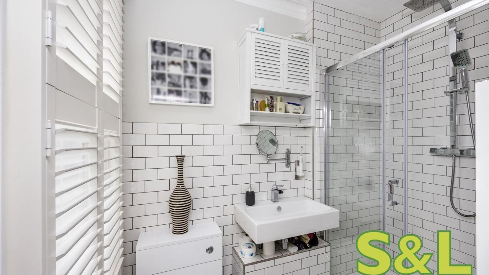 4 bedroom property for sale in Cleveland Road, Fiveways, Brighton Guide price £900,000