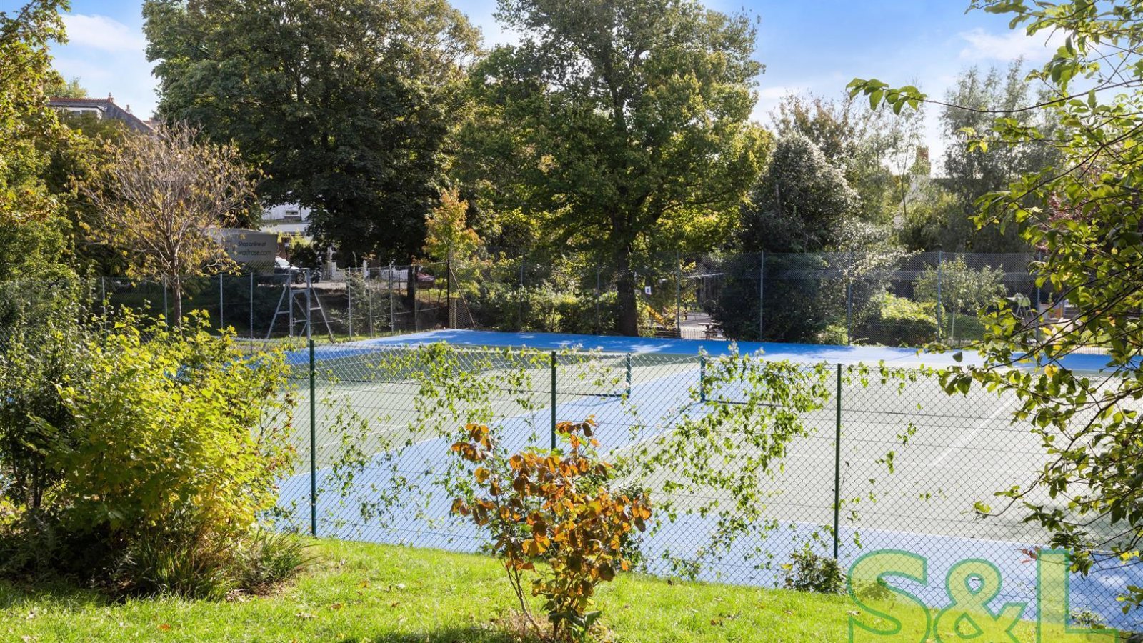 4 bedroom property for sale in Cleveland Road, Fiveways, Brighton Guide price £900,000