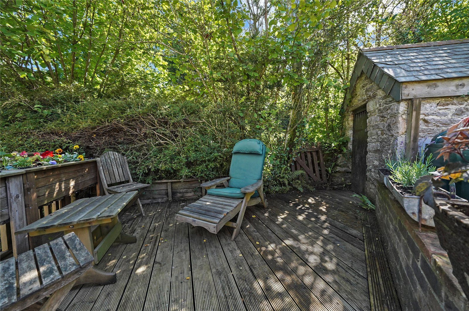 2 bedroom property for sale in Yealmpton, Plymouth, Devon, PL8 Guide