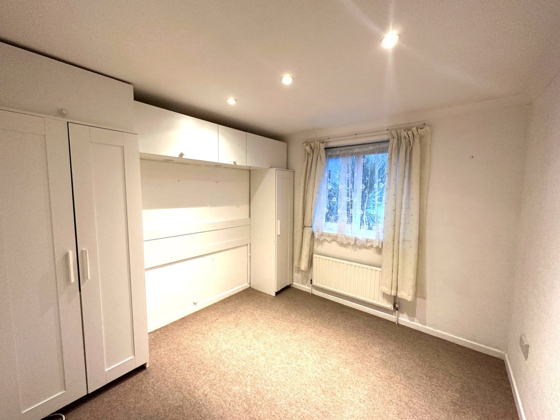 2 bedroom property for sale in Amal An Avon, Phillack, Hayle, TR27 £