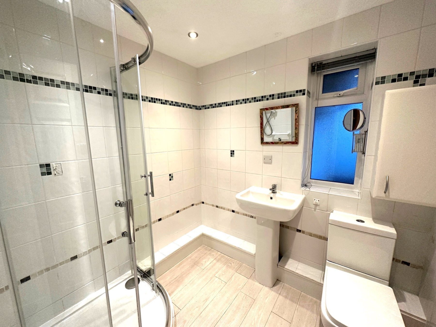 2 bedroom property for sale in Amal An Avon, Phillack, Hayle, TR27 £