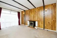 Butsfield Way, Billingham