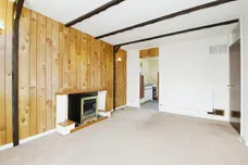 Butsfield Way, Billingham