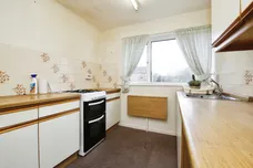 Butsfield Way, Billingham