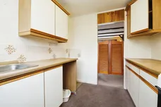 Butsfield Way, Billingham