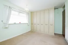Butsfield Way, Billingham