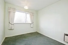 Butsfield Way, Billingham