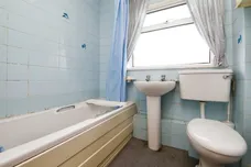 Butsfield Way, Billingham