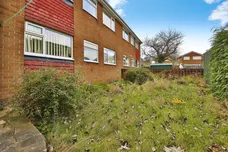 Butsfield Way, Billingham