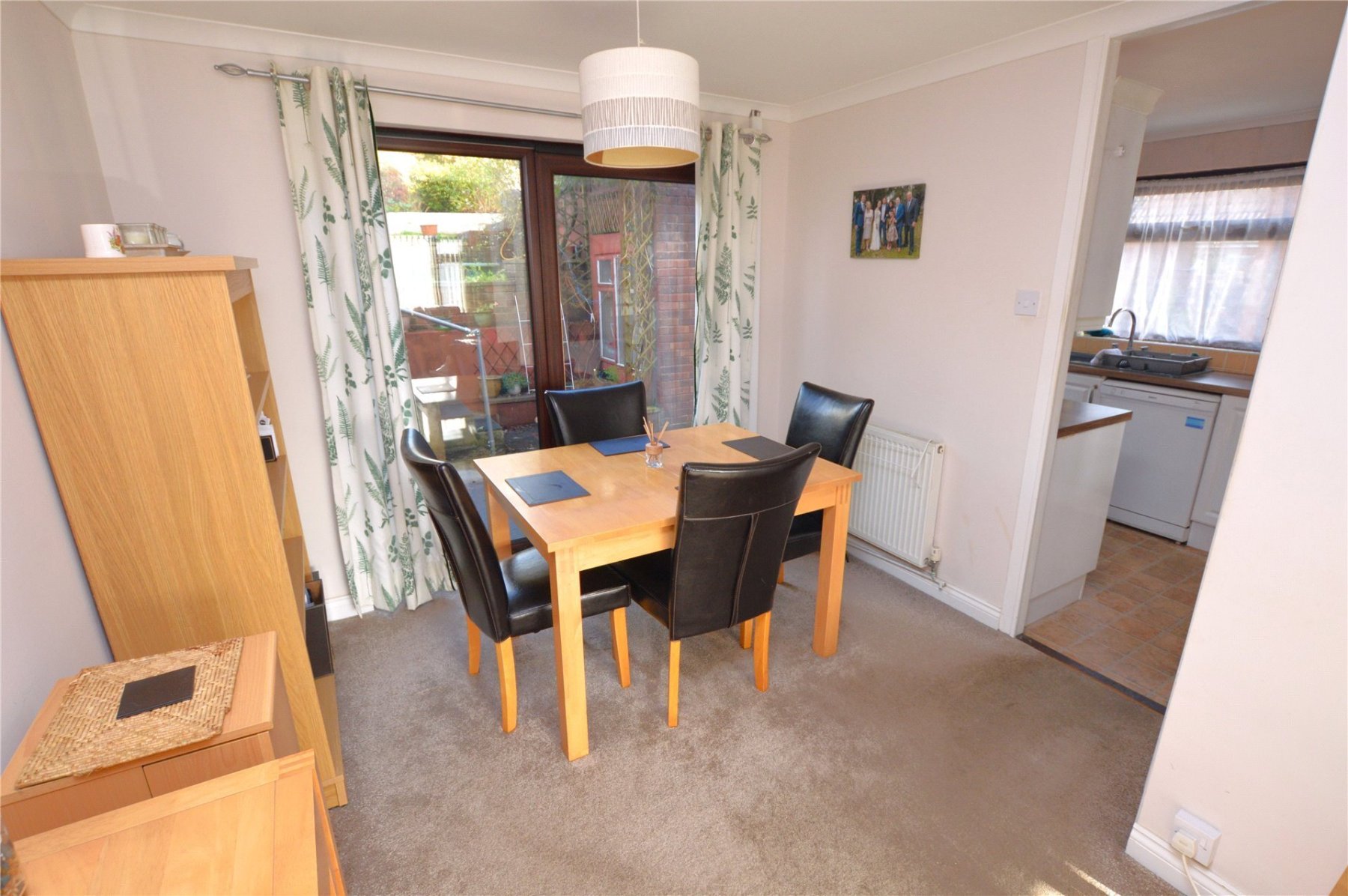 3 bedroom property for sale in Rashleigh Avenue, Plympton, Plymouth