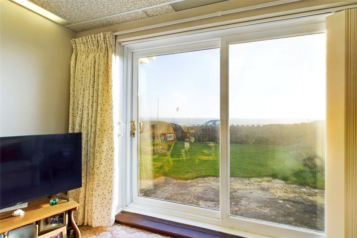 2 bedroom property for sale in Southbourne Coast Road, Southbourne