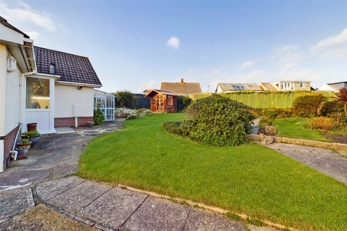 Houses For Sale Stamford Road Southbourne at Raymond Johnson blog