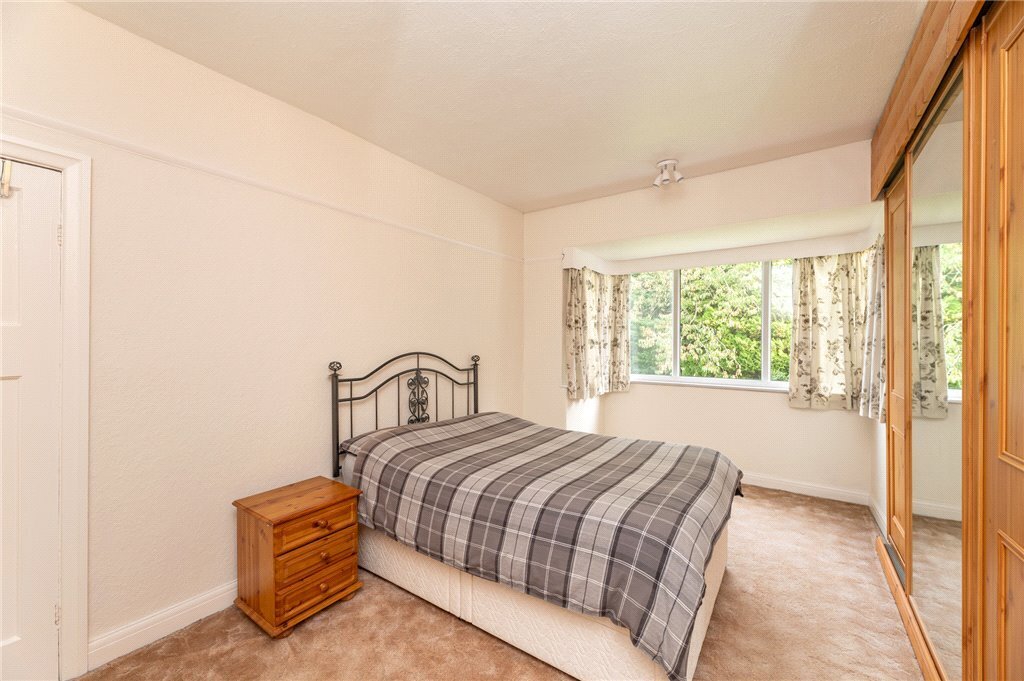 5 bedroom property for sale in Branksome Drive, Shipley, West Yorkshire