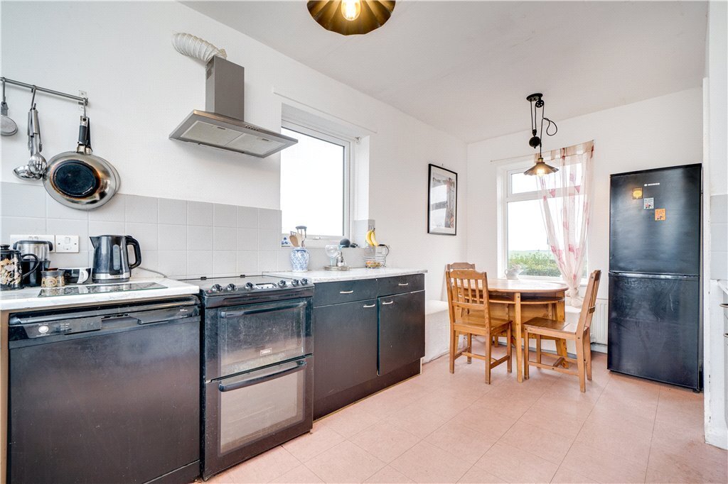 3 bedroom property for sale in School House Terrace, Kirk Deighton