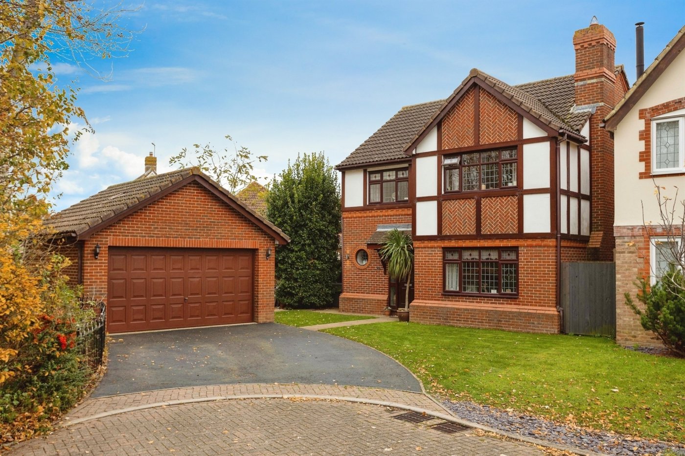 Properties for sale from Sittingbourne branch, Connells.