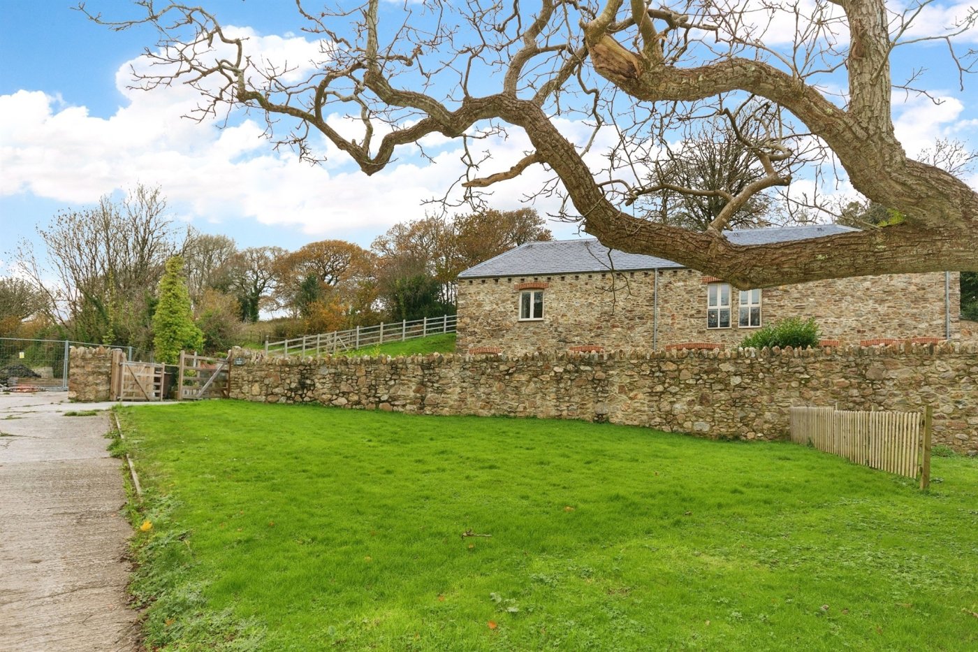 Estate Agents & Lettings Agents in Ivybridge Connells Contact Us