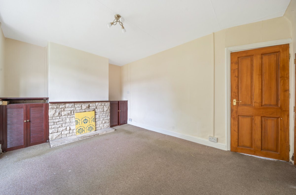 3 bedroom property for sale in Lytton Road, Oxford, Oxfordshire, OX4 Offers in excess of £375,000