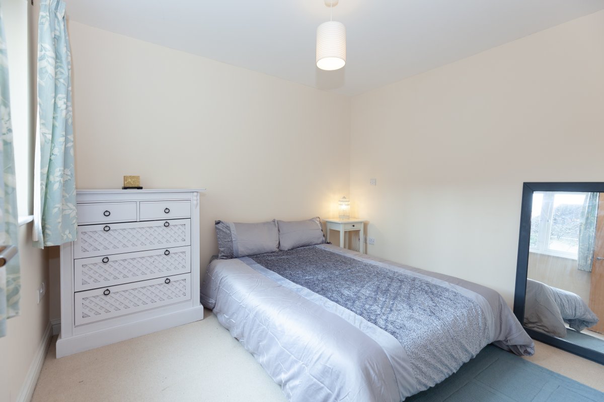 2 bedroom property for sale in Five Mile Drive, Oxford, Oxfordshire