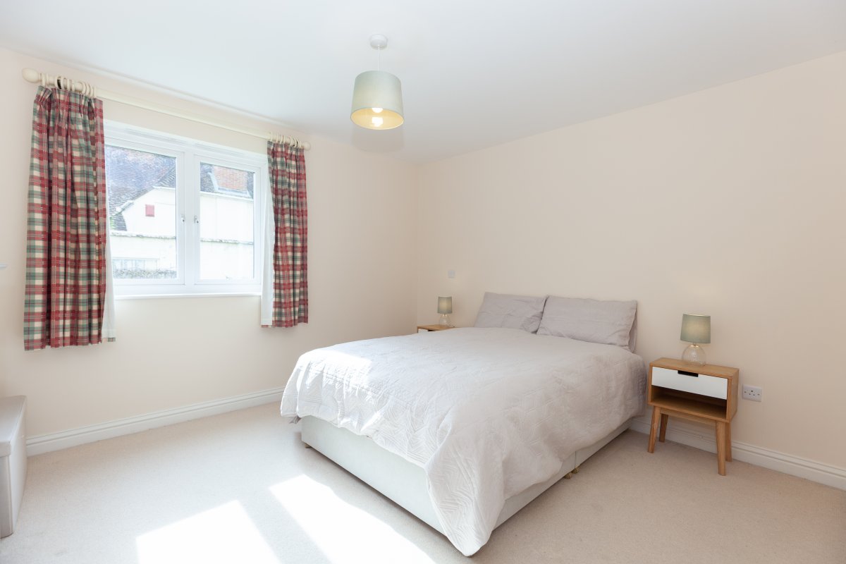 2 bedroom property for sale in Five Mile Drive, Oxford, Oxfordshire
