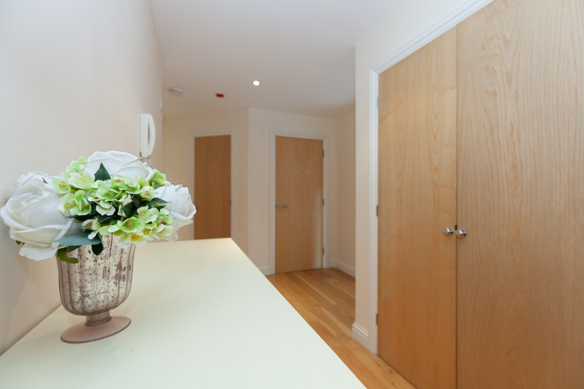 2 bedroom property for sale in Five Mile Drive, Oxford, Oxfordshire