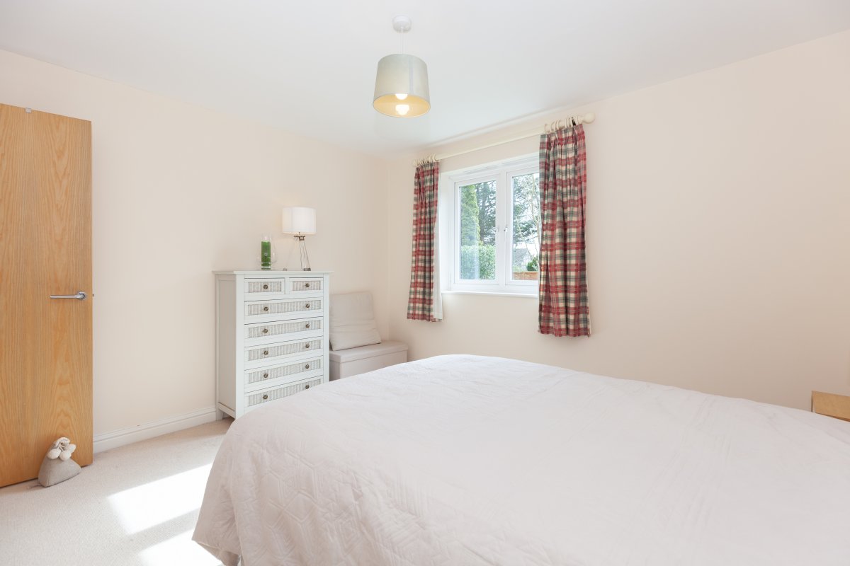 2 bedroom property for sale in Five Mile Drive, Oxford, Oxfordshire