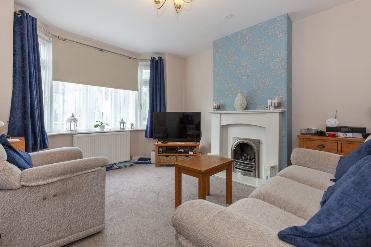 3 bedroom property for sale in Littlemore Road, Oxford, OX4 Offers in