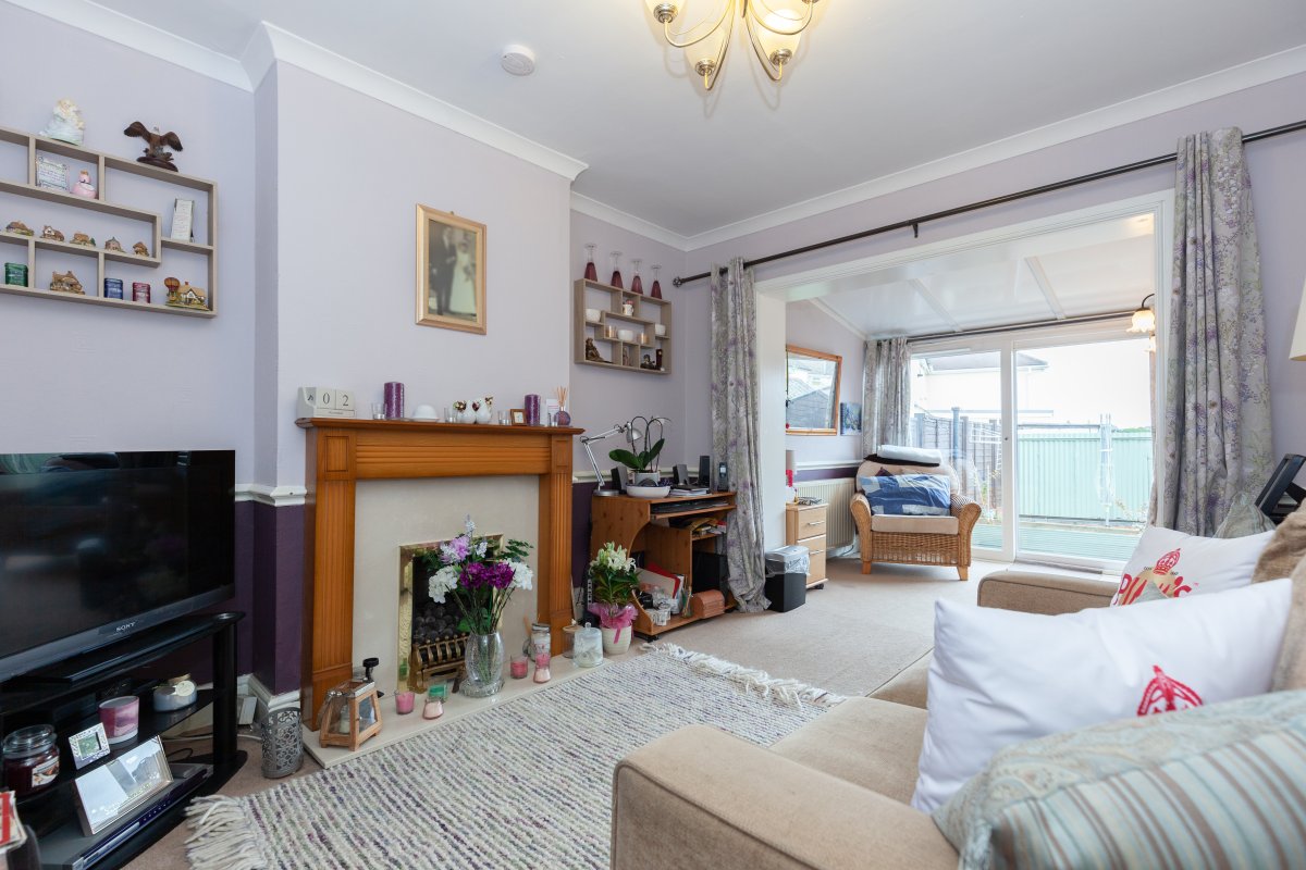 3 bedroom property for sale in Littlemore Road, Oxford, OX4 Offers in