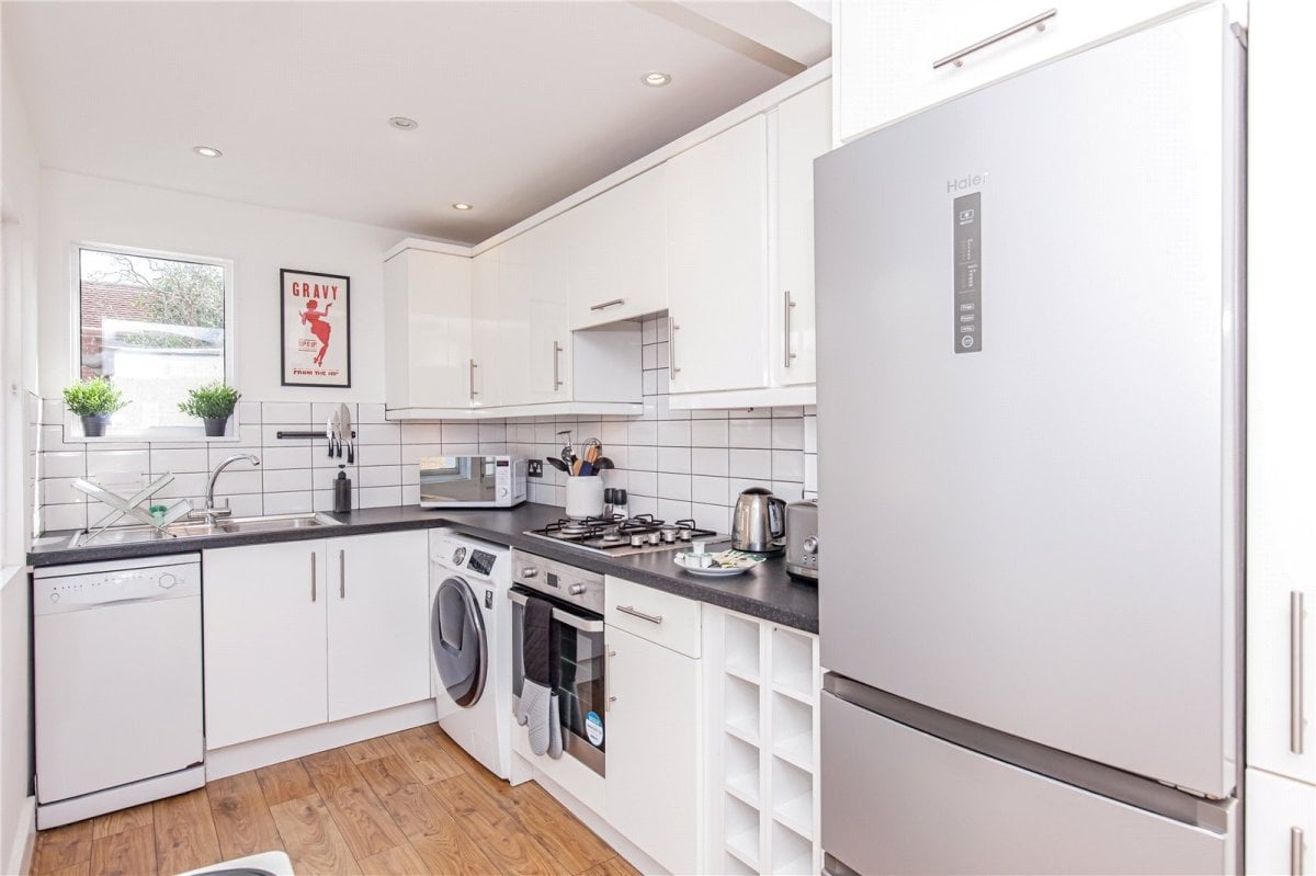 2 bedroom property to let in Marston Street, Oxford, OX4 £850 pw