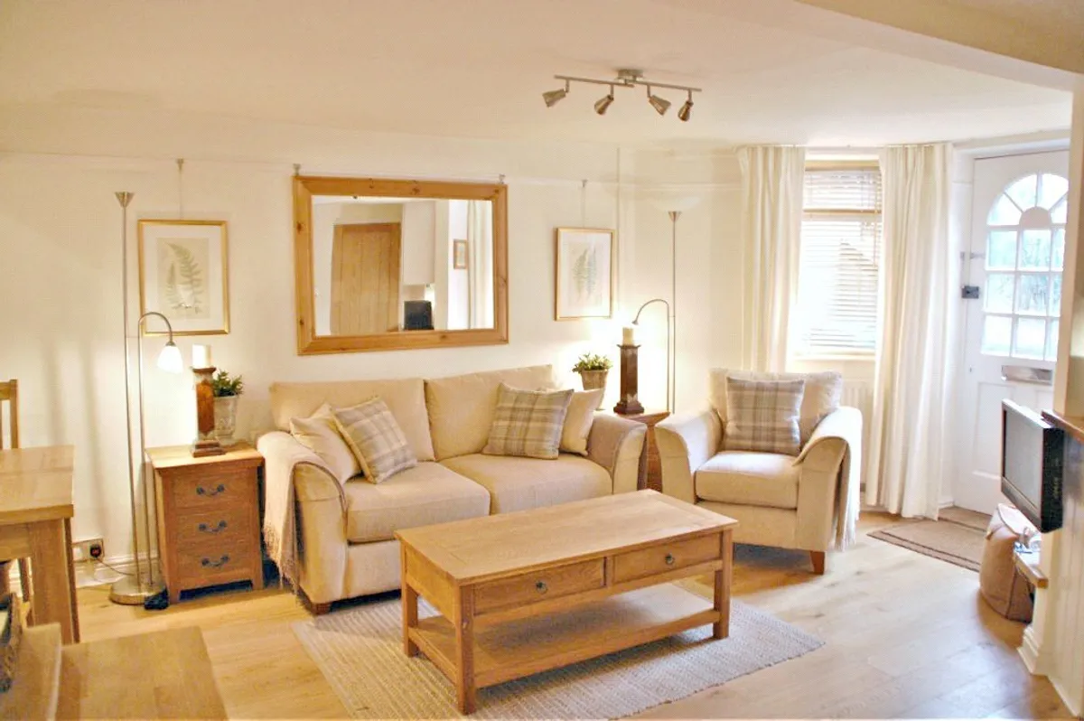Iffley Road, East Oxford, OX4