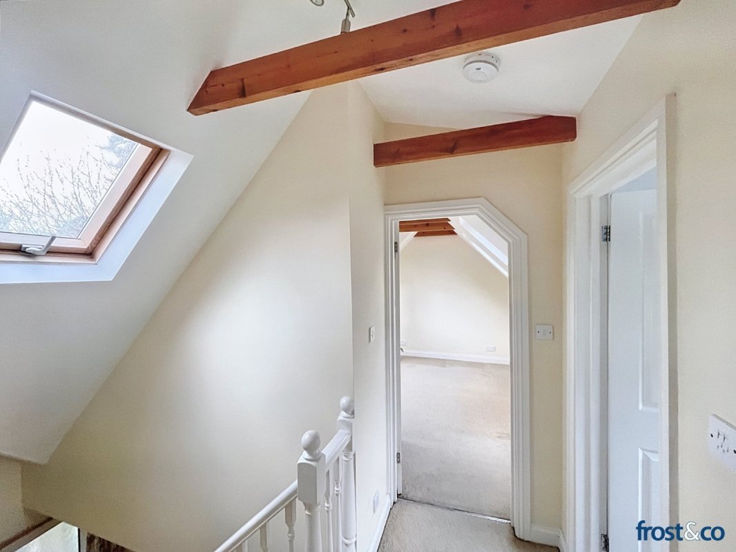 3 bedroom property for sale in Blair Avenue, Lower Parkstone, Poole