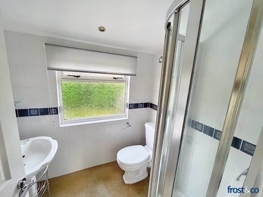 3 bedroom property for sale in Blair Avenue, Lower Parkstone, Poole