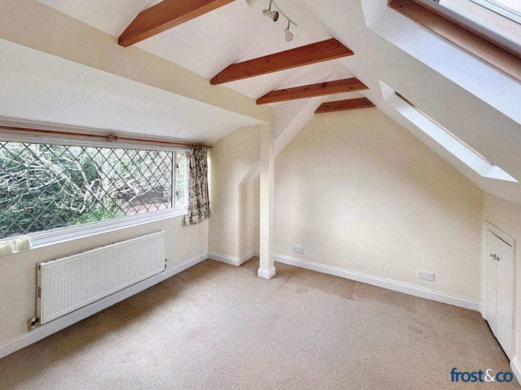 3 bedroom property for sale in Blair Avenue, Lower Parkstone, Poole