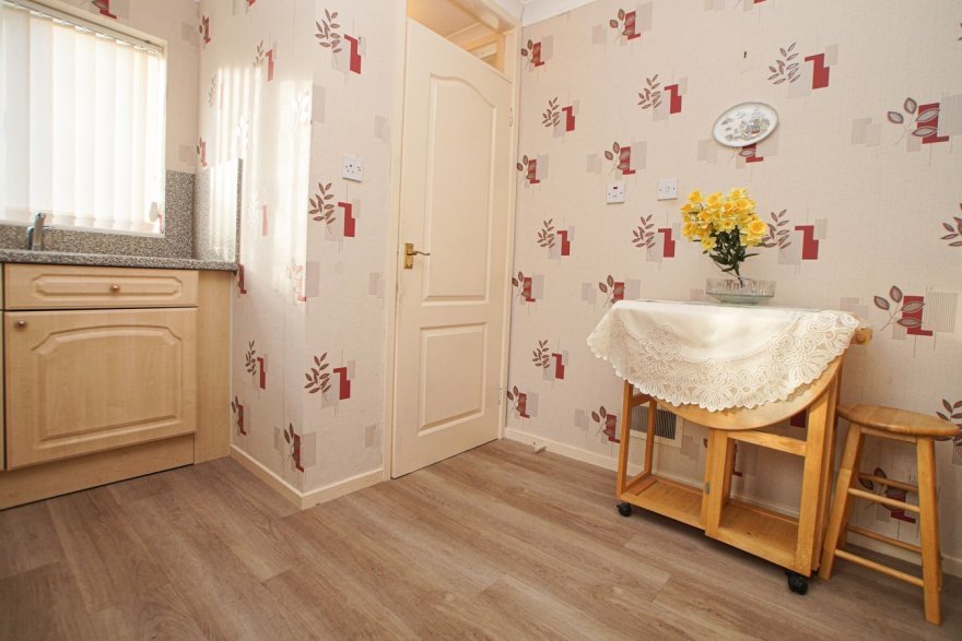 3 bedroom property for sale in Longdyke Drive, Off Cumwhinton Road