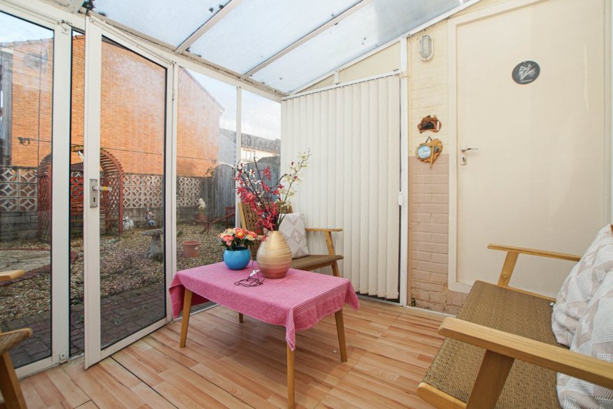 3 bedroom property for sale in Longdyke Drive, Off Cumwhinton Road