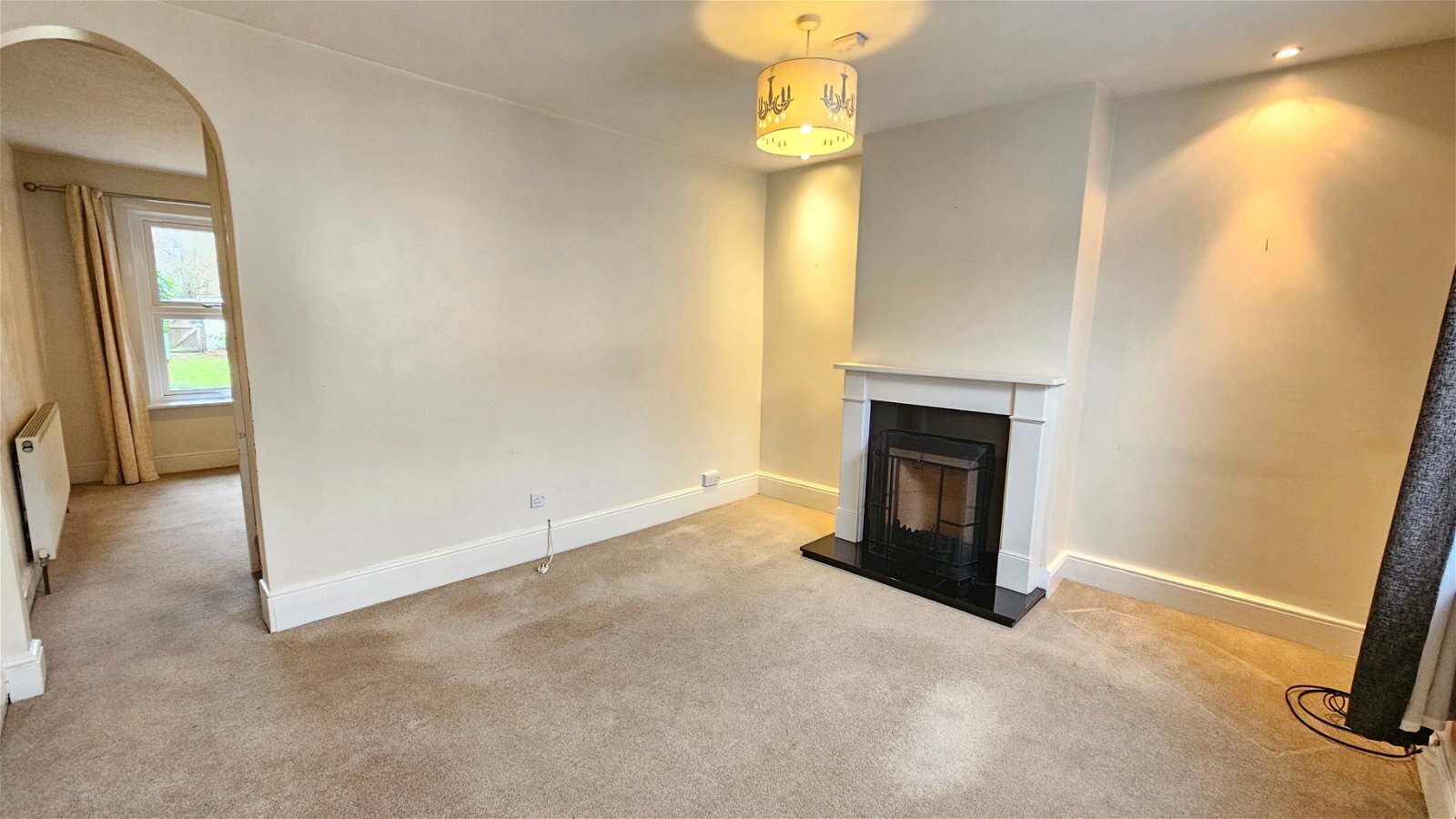 2 bedroom property for sale in Jubilee Road, Newbury RG14 7NN £289,950