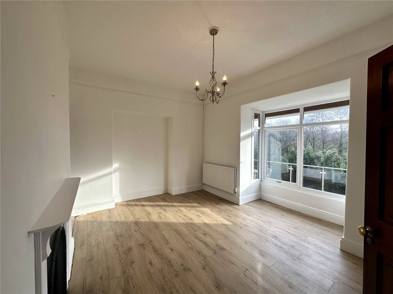 4 bedroom property to let in Stammers Lane, Rushy Lake, Saundersfoot