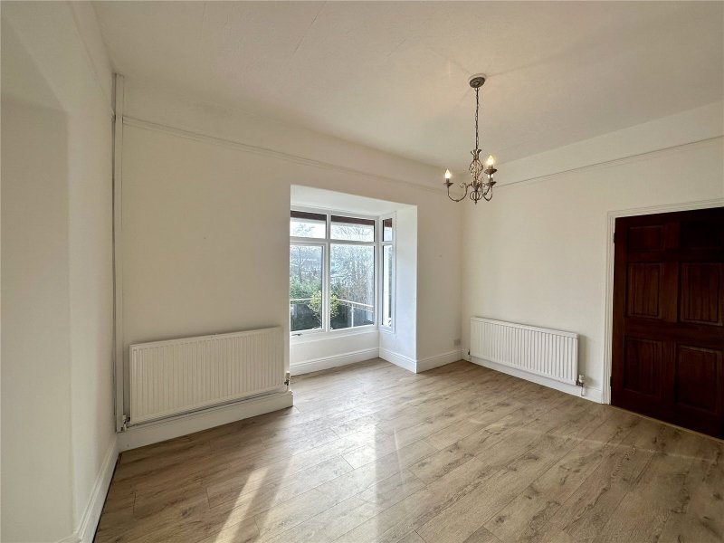 4 bedroom property to let in Stammers Lane, Rushy Lake, Saundersfoot