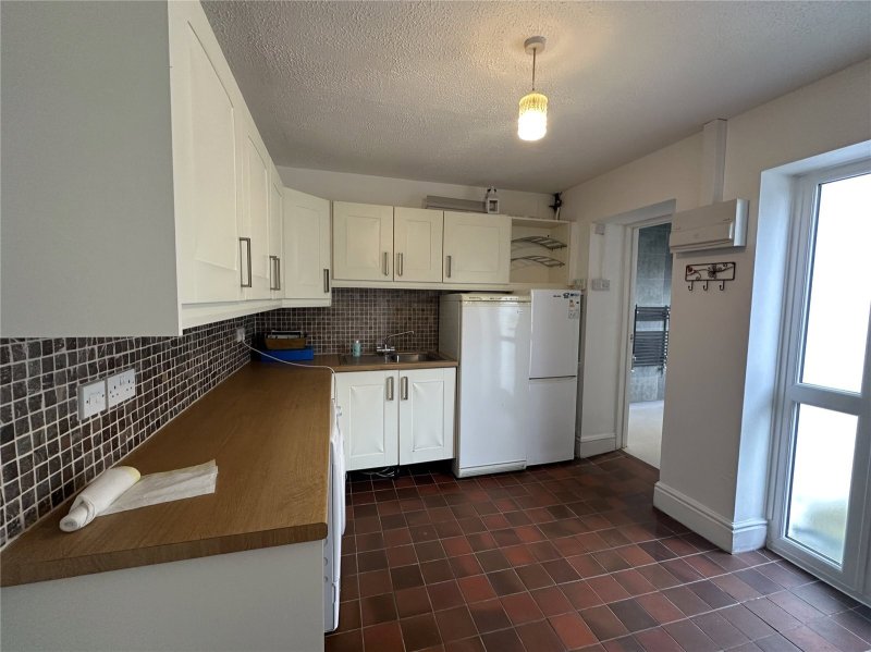 4 bedroom property to let in Stammers Lane, Rushy Lake, Saundersfoot