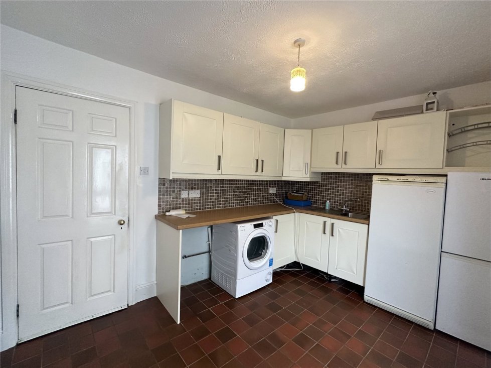 4 bedroom property to let in Stammers Lane, Rushy Lake, Saundersfoot