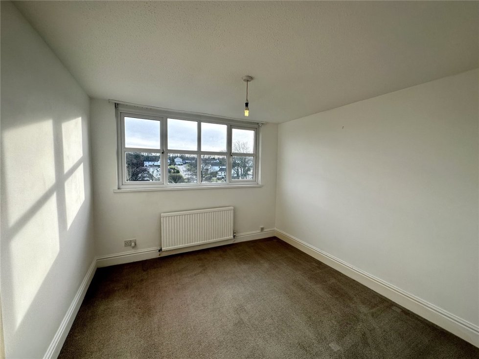 4 bedroom property to let in Stammers Lane, Rushy Lake, Saundersfoot