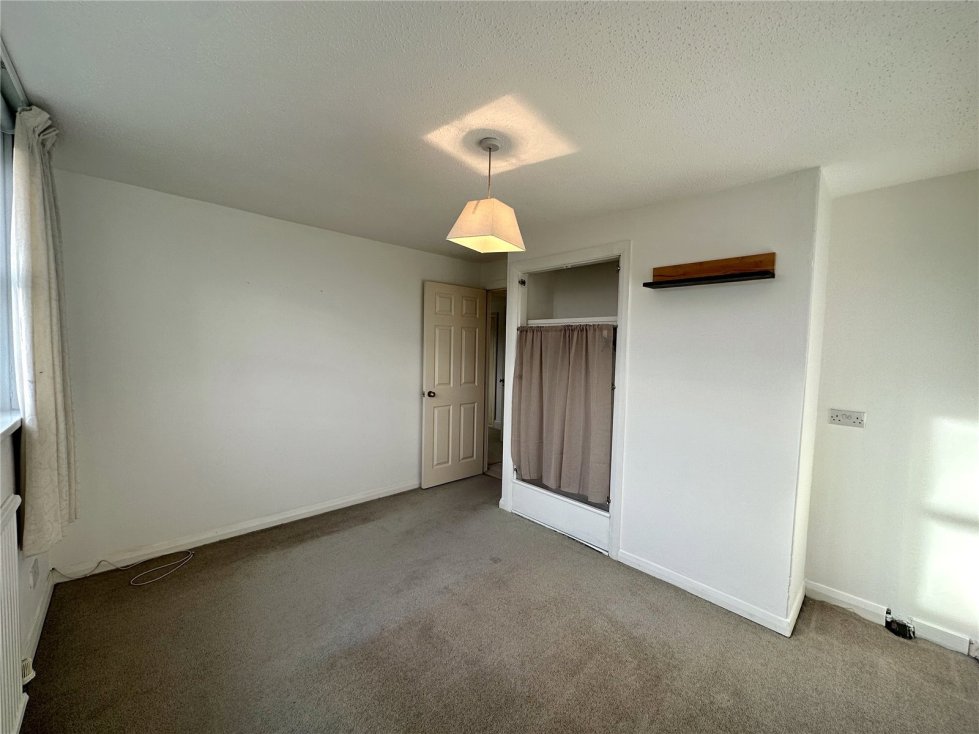 4 bedroom property to let in Stammers Lane, Rushy Lake, Saundersfoot