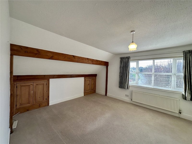 4 bedroom property to let in Stammers Lane, Rushy Lake, Saundersfoot