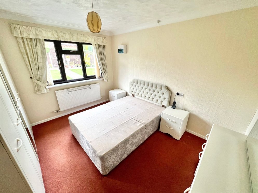 1 bedroom property for sale in Prospect Road, StourportonSevern, Worcestershire, DY13 Offers